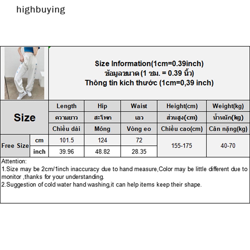Quần Dài Ống Rộng Y2k In Họa Tiết Trái Tim Phong Cách Vintage