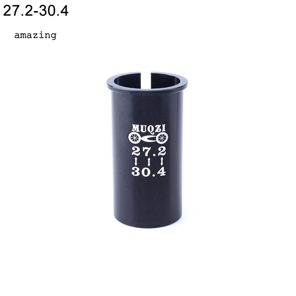 Ống Yên Xe Đạp Leo Núi Bằng Hợp Kim Nhôm Chất Lượng Cao