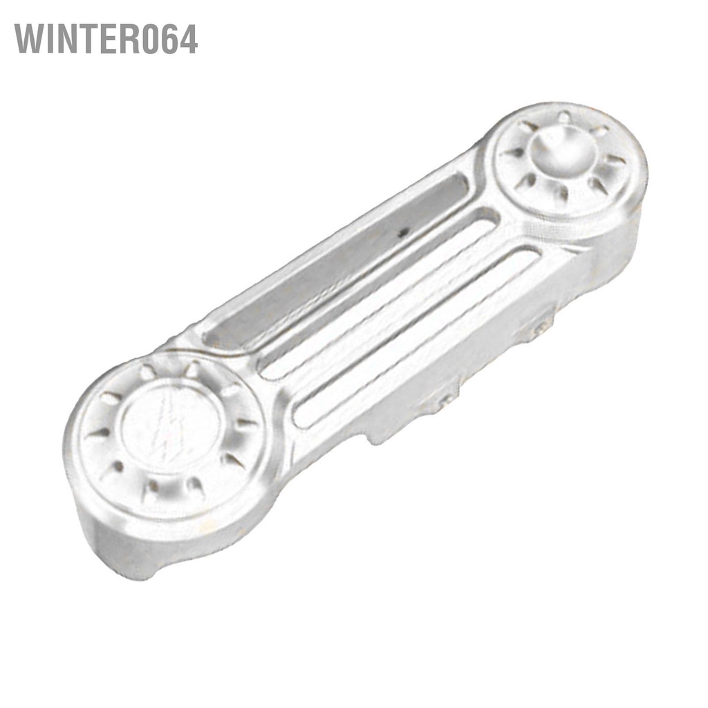 Winter064 Xe Máy Đầm Tay Bao Da Bảo Vệ Thay Thế Cho Vespa Sprint Primavera 150 GTS300 GTV300