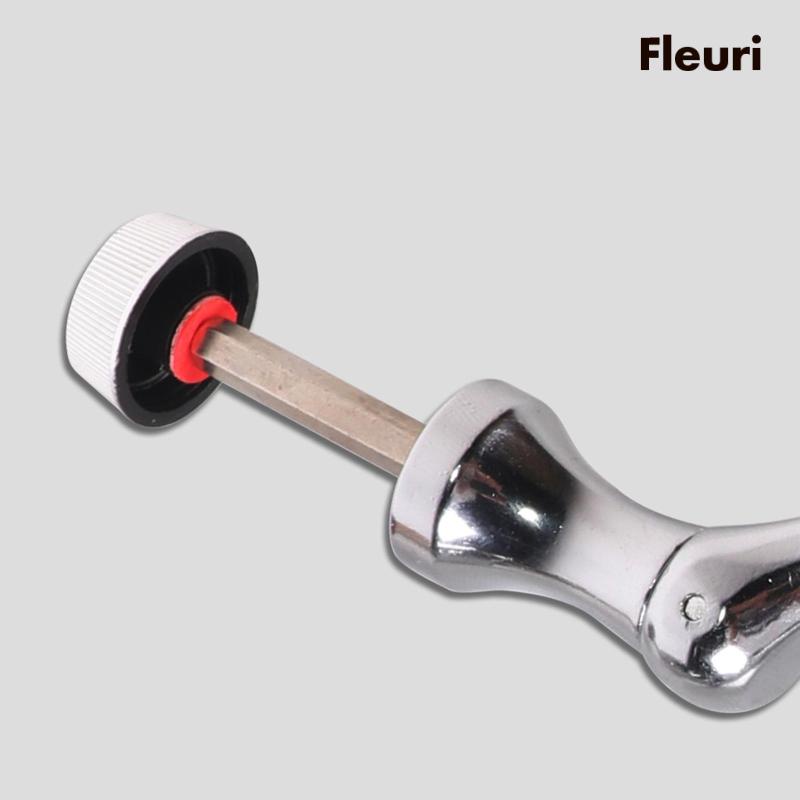 Tay Quay Máy Câu Cá Chống Trượt Chất Lượng Cao