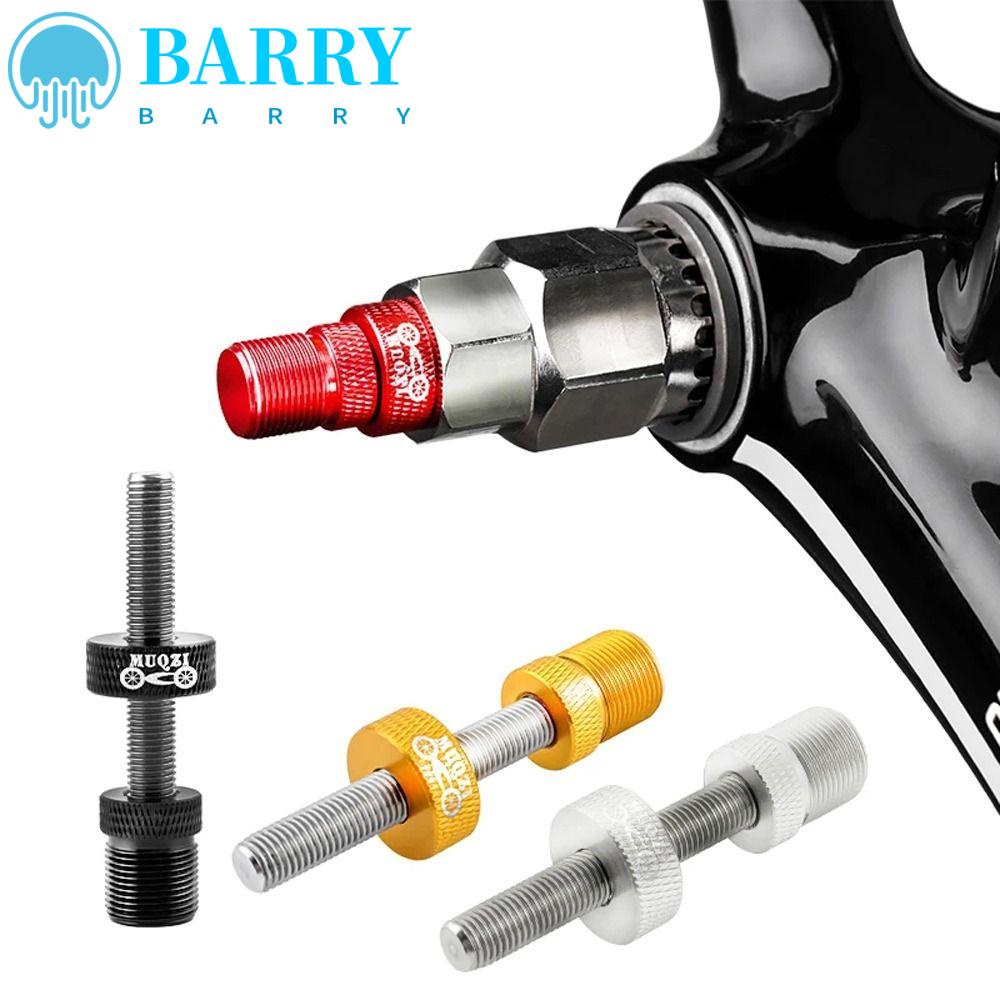 Dụng Cụ Sửa Chữa Xe Đạp Hình Vuông