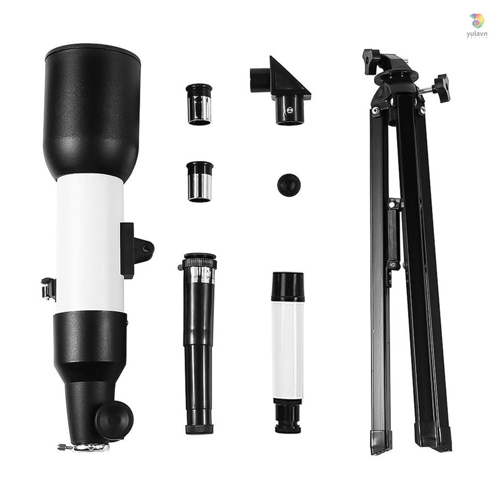 Chân Dù Che Nắng Bằng Thép Không Gỉ 15X7-5 60 Chuyên Dụng Chất Lượng Cao