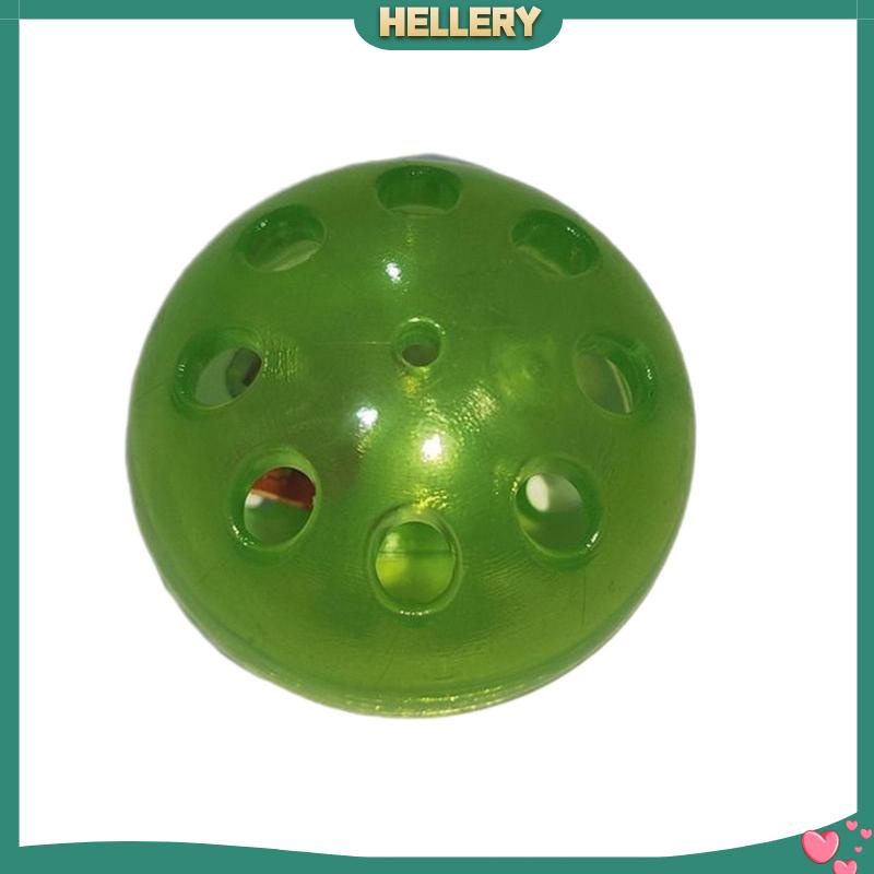 Đồ Chơi Gặm Tương Tác Di Động Chống Cắn Cho Thú Cưng