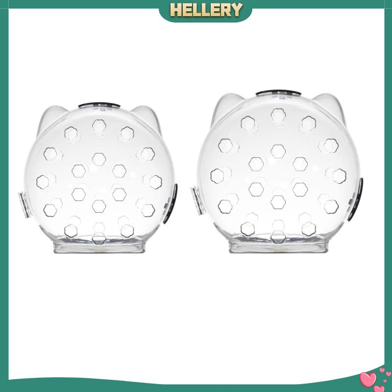 Rọ Mõm Chó Mèo Chống Cắn Có Thể Điều Chỉnh