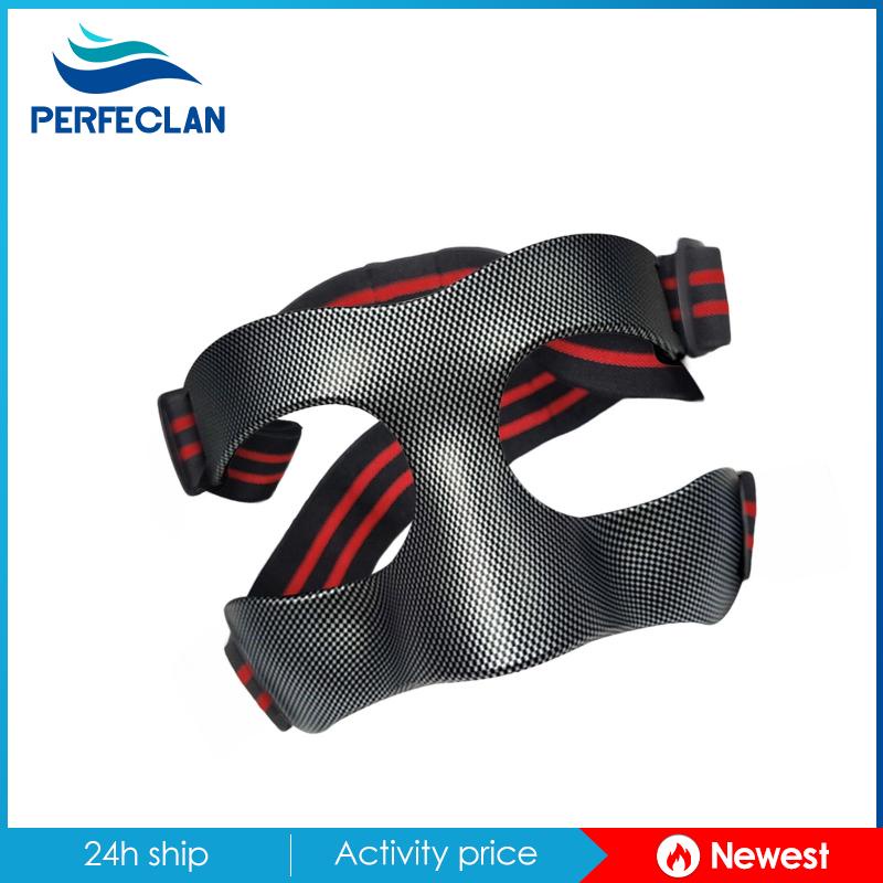 Mặt Nạ Bảo Vệ Mũi Dành Cho Thanh Thiếu Niên [Perfeclan]