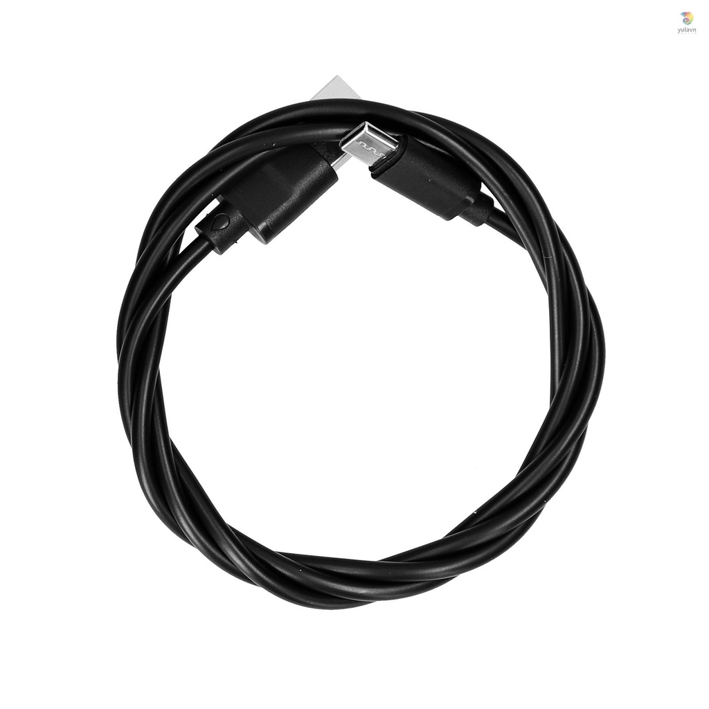 Bộ Radio FM AM (MW &amp; SW) SSB (LSB &amp; USB) ATS-20 SI4735 Chất Lượng Cao