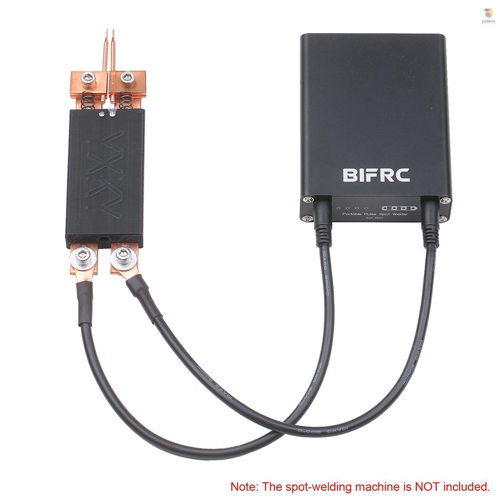 Bút Hàn Cầm Tay Kích Hoạt Tự Động Chuyên Dụng