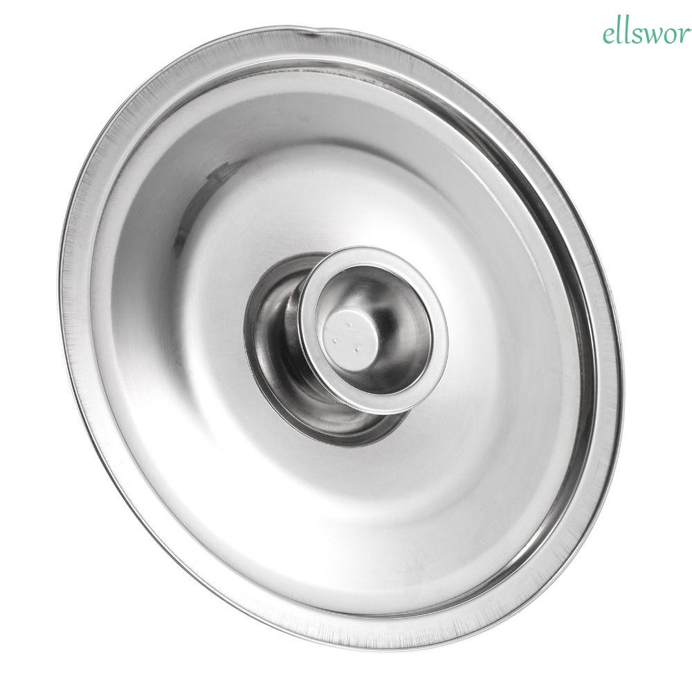 Nắp Đậy Nồi Chống Tràn Dầu Thay Thế Tiện Dụng