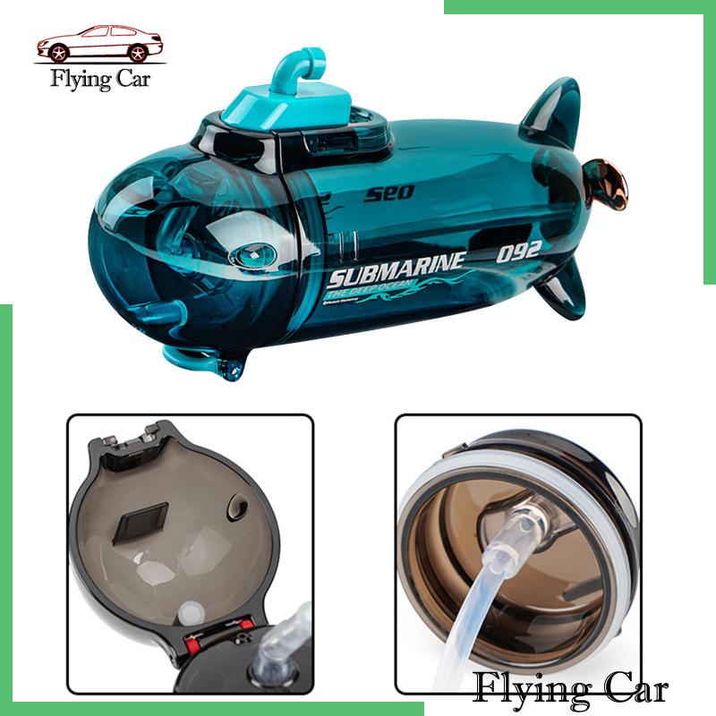 Bình Nước Thể Thao Có Thể Tái Sử Dụng Sáng Tạo Lzdjfmy2