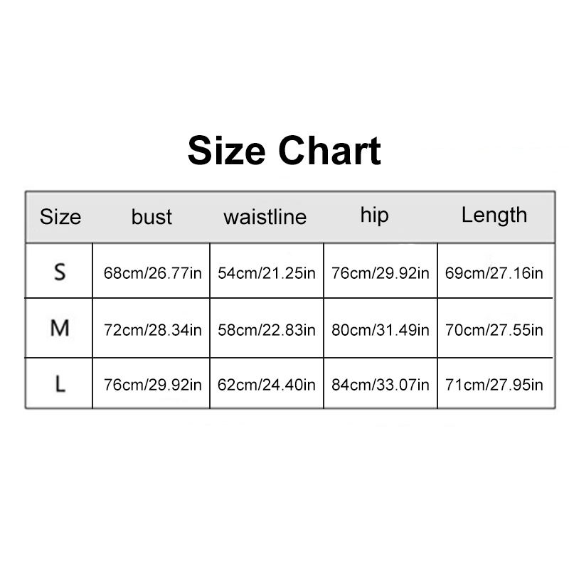 Bộ Áo Liền Quần Ngắn Hở Lưng Tập Thể Thao Yoga LKZBR HYJP2 Cho Nữ