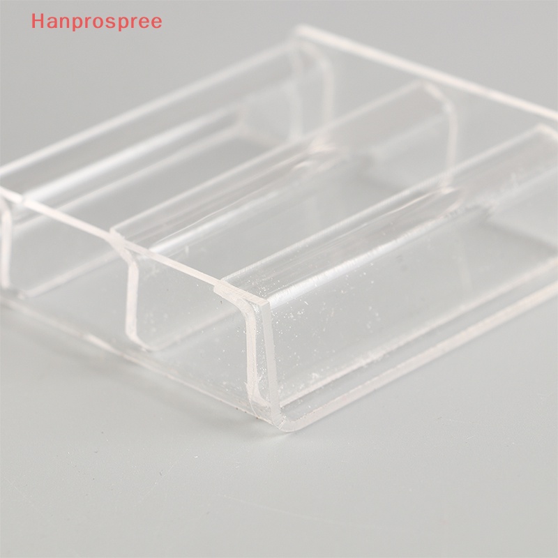 Tủ Đựng Bánh Trưng Bày Trang Trí Nhà Búp Bê Tỉ Lệ 1 / 12