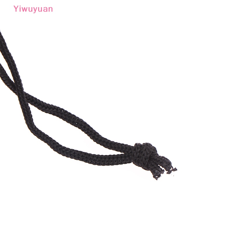 1 Túi Dây Rút Đựng Cơm Trưa Phong Cách Nhật Bản Mới