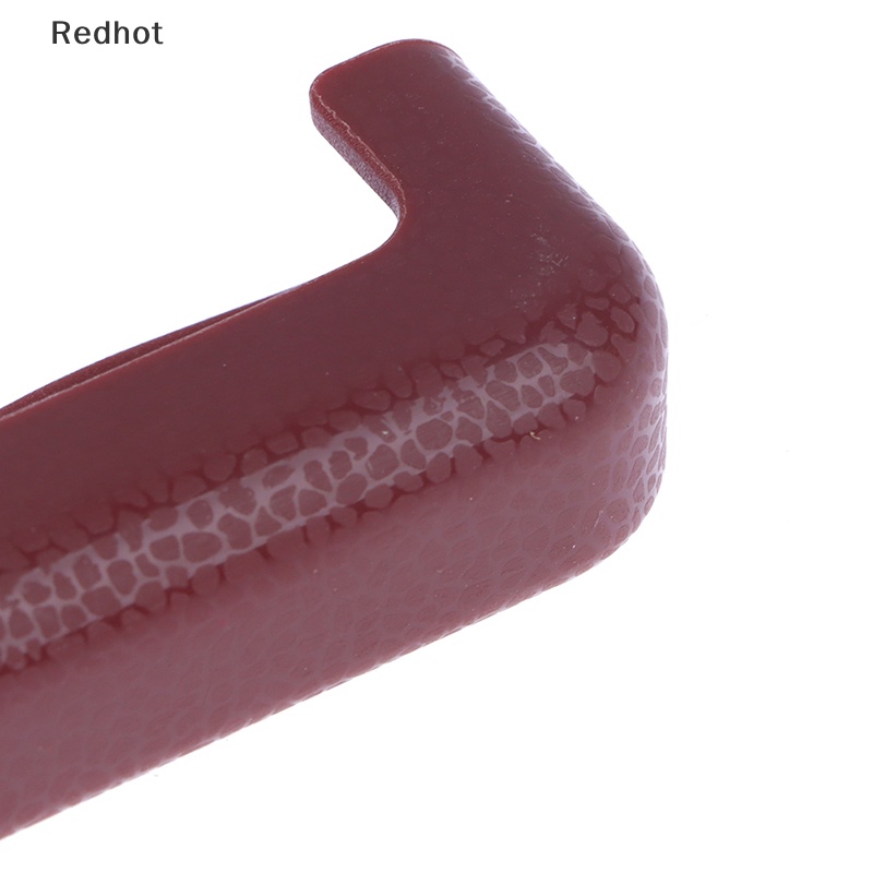 &lt; Redhot &gt; Giá Đỡ Điện Thoại Đa Năng Sáng Tạo Cho Ô Tô