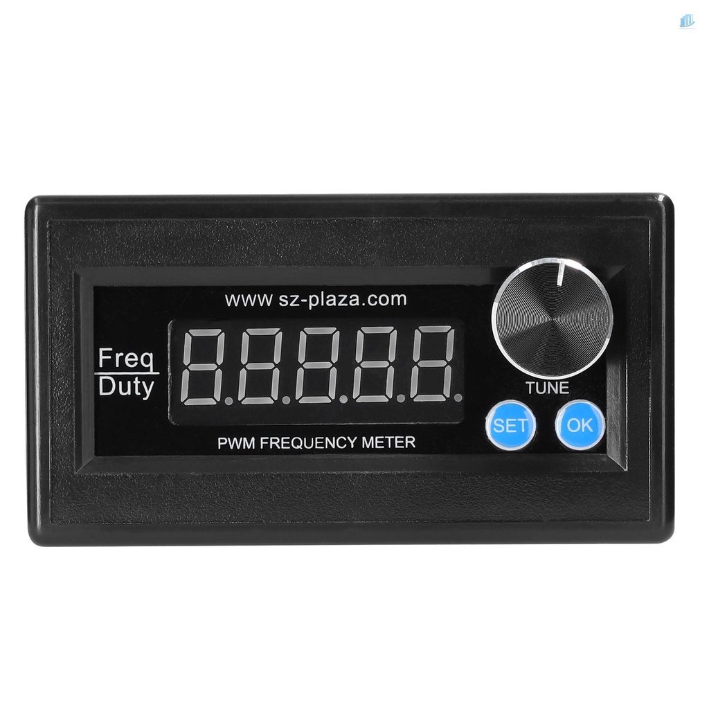 Dụng Cụ Nhổ Lông An Toàn Tiện Lợi Cho Bé 9019 9919