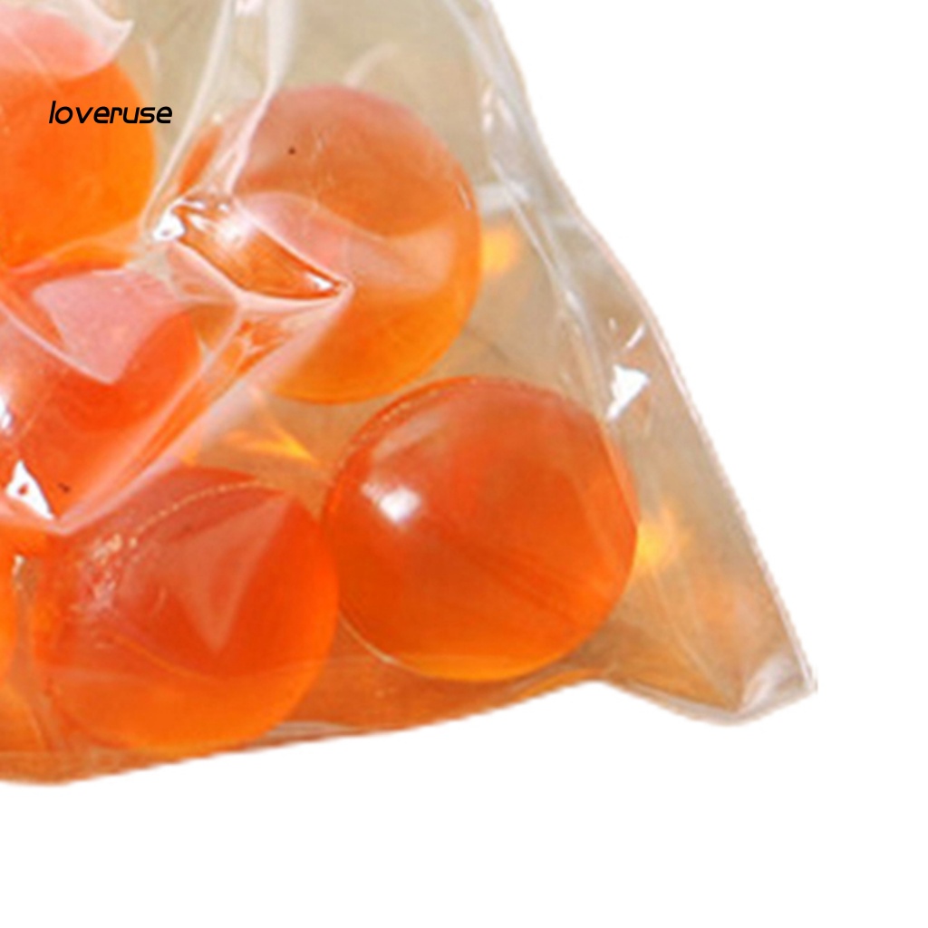 / Lo / Túi Đựng Thức Ăn Mini Sáng Tạo Cho Nhà Búp Bê