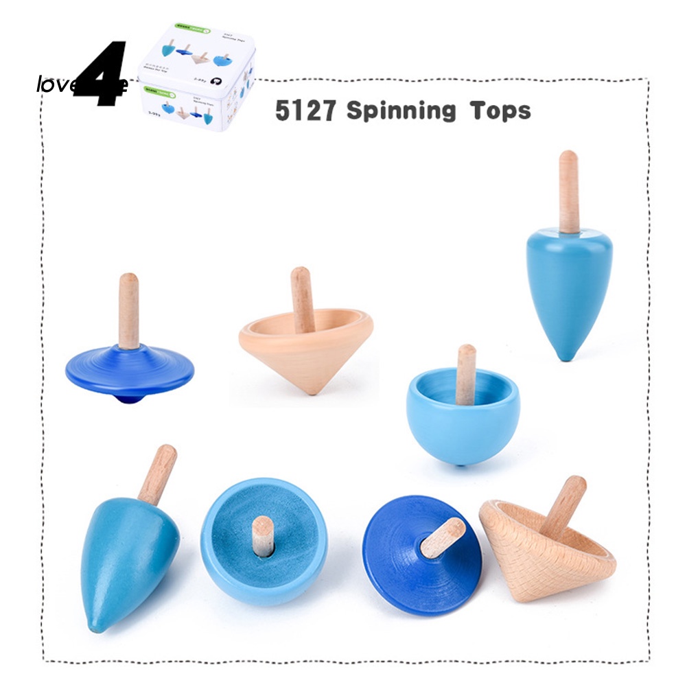 Bộ Đồ Chơi Xếp Hình Domino Bằng Gỗ Giáo Dục Trẻ Em