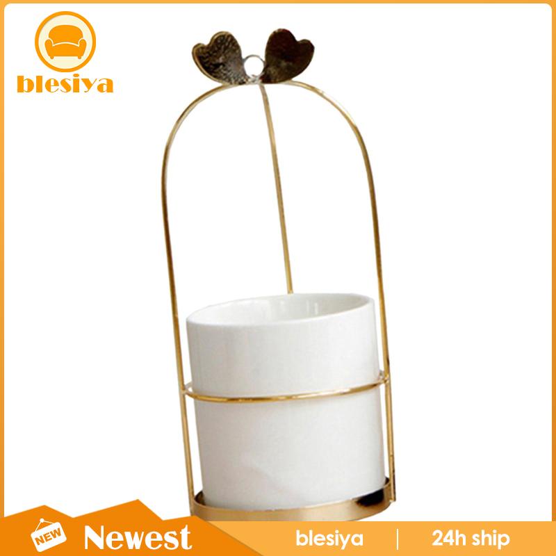 Giá Đỡ Dụng Cụ Nhà Bếp Tiện Dụng