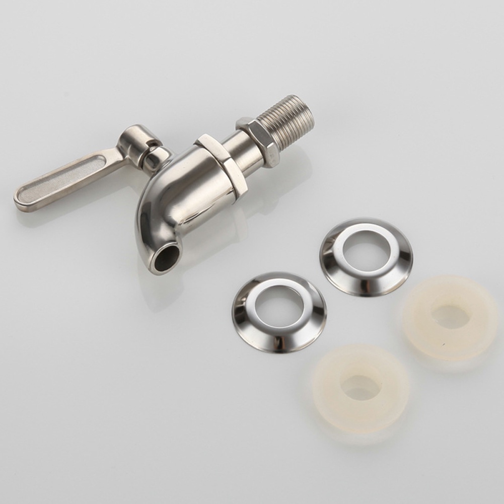 1 Bình Rót Nước, Thức Uống Dùng Cho Nhà Bếp