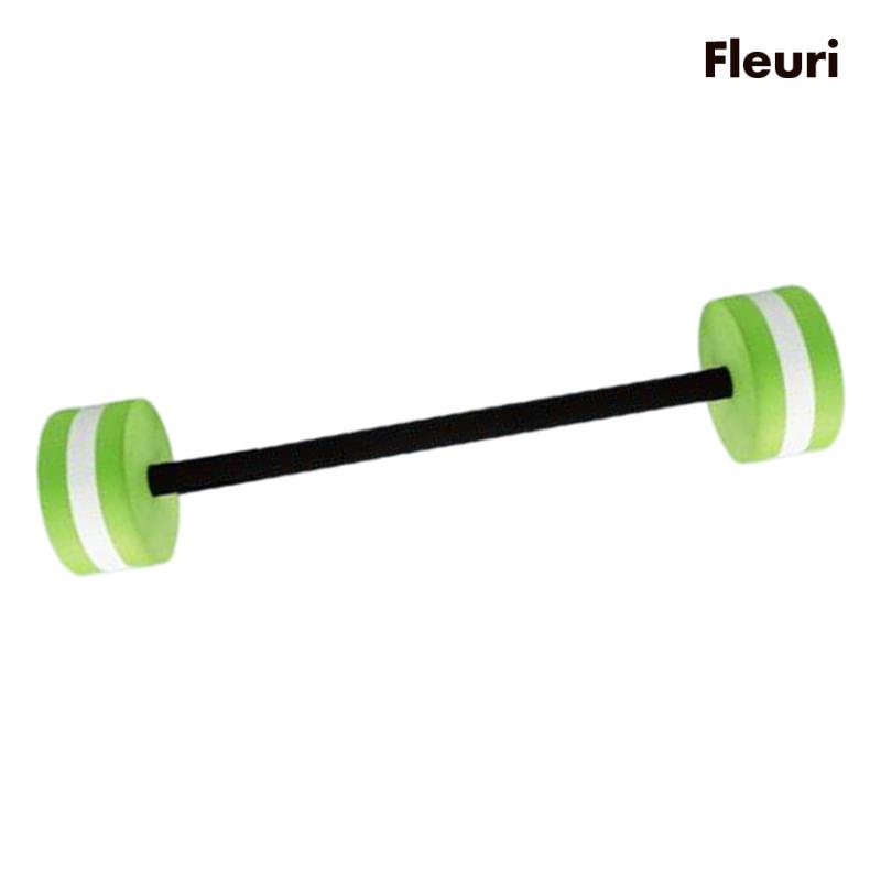 Tạ Tập Thể Thao Bằng EVA Chuyên Dụng Cho Nam Nữ