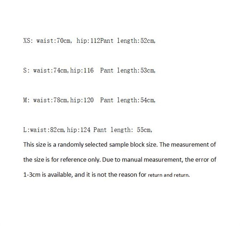 Quần Short Thời Trang Đường Phố Mới Nhất DI88 * R88- Cho Nam Và Nữ