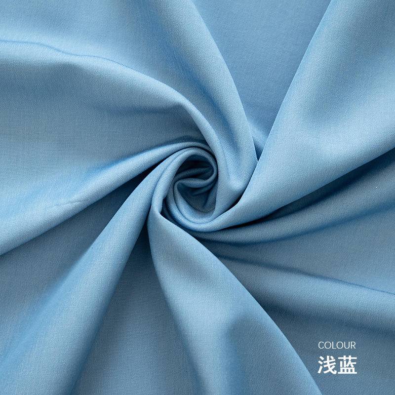 1 Tấm Vải Denim Thông Thoáng Kích Thước 140 * 100CM