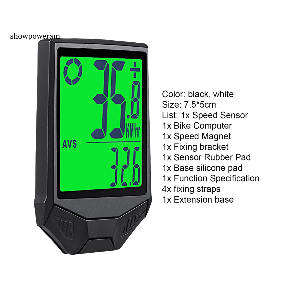 Vỏ Bọc Máy Tính Bằng Nhựa Chống Ăn Mòn Chống Thấm Nước Tiện Dụng