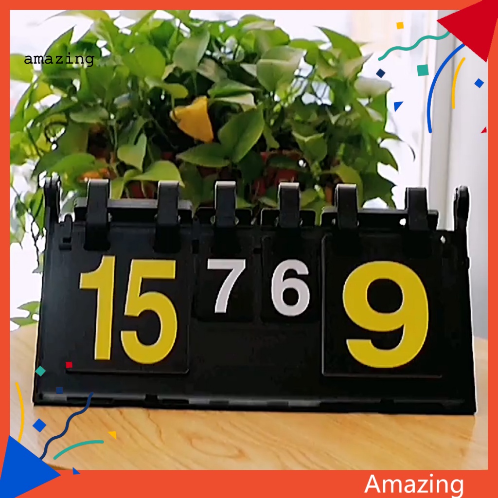 Bảng Kẹp Luyện Tập Đánh Bóng Bàn Trong Nhà Độ Bền Cao Unisex