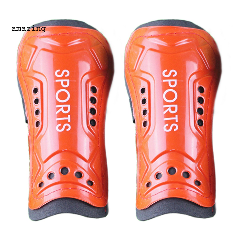 1 Cặp Đai Quấn Bảo Vệ Cổ Tay Gọn Nhẹ Chuyên Dụng Cho Luyện Tập Đá Banh / Boxing / Trượt Ván