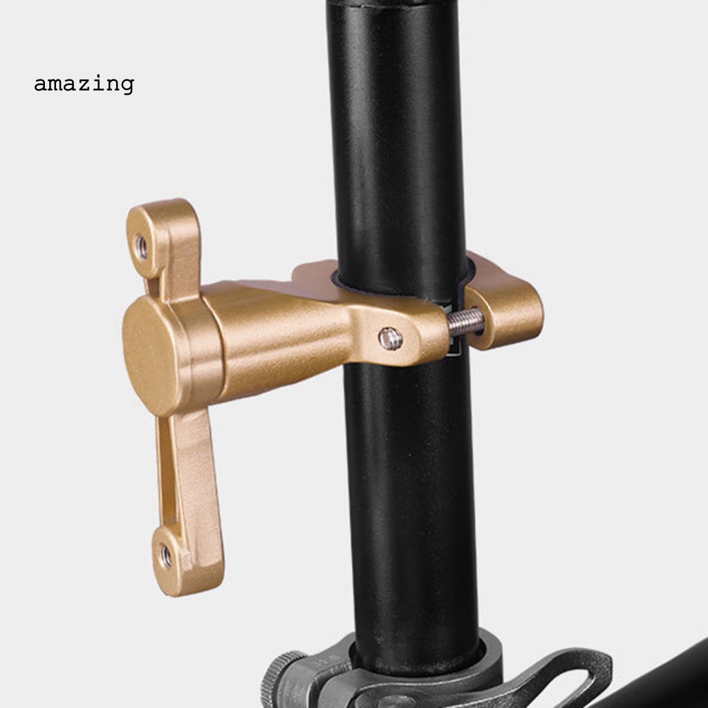 Giá Đỡ Bình Nước Có Thể Điều Hợp Tiện Dụng