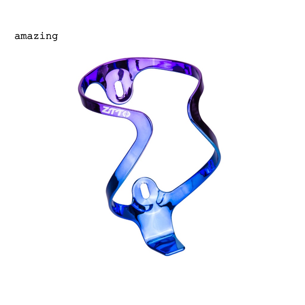 Giá Đỡ Bình Nước Gắn Xe Đạp Tiện Dụng