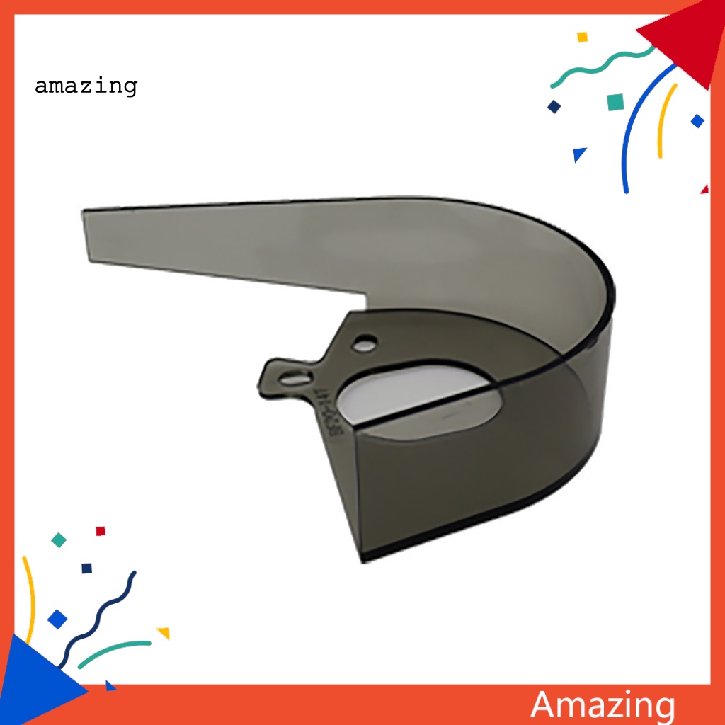 Vỏ Bảo Vệ Dây Xích Xe Đạp Tháo Lắp Nhanh Tiện Dụng