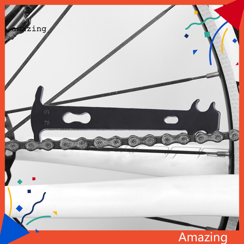 Dây Xích Xe Đạp Leo Núi Không Biến Dạng Siêu Bền