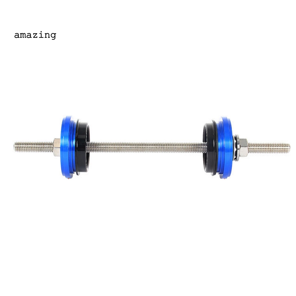 Bộ Dụng Cụ Sửa Chữa Xe Đạp Chuyên Nghiệp Sturdy