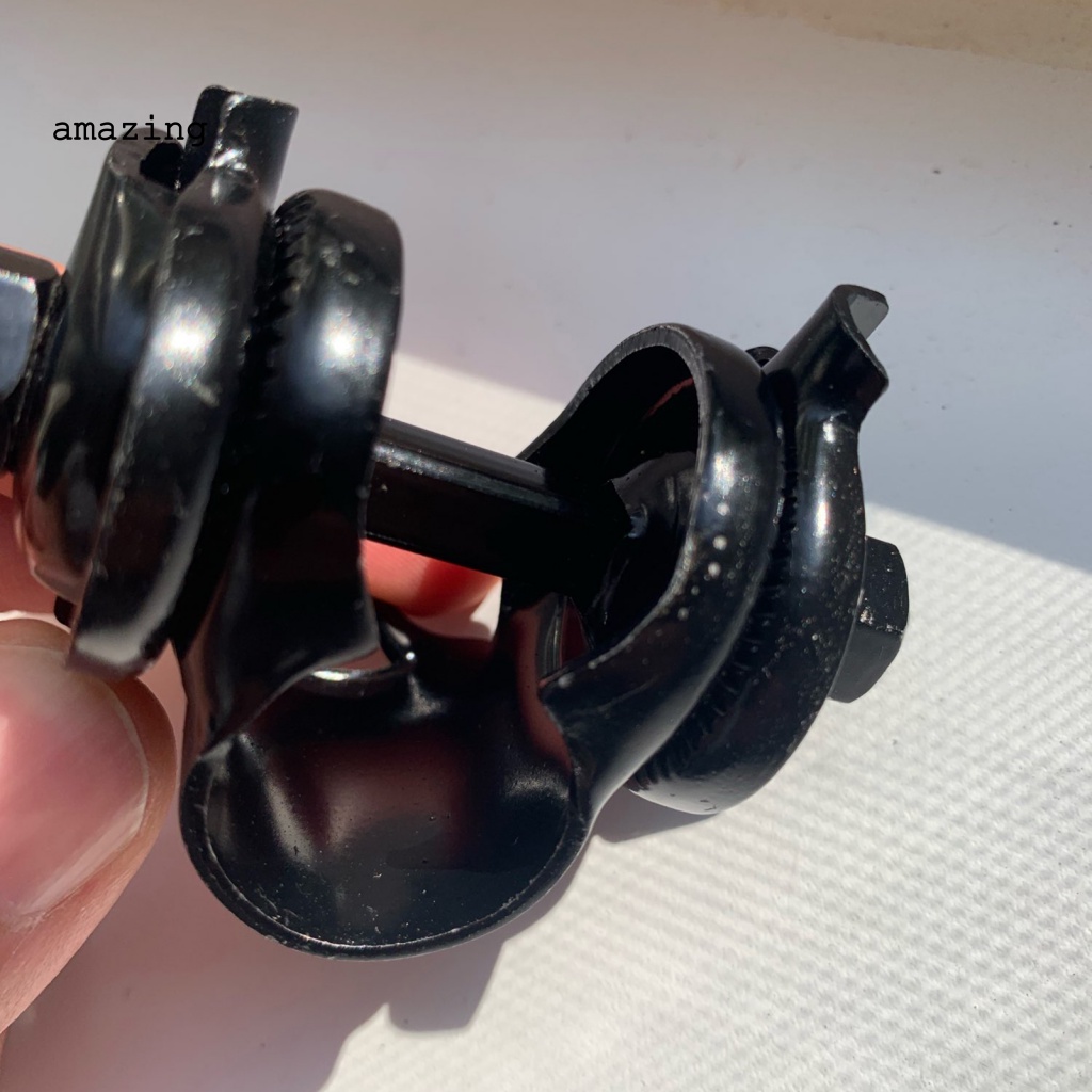 Kẹp Cố Định Yên Xe Đạp Độ Cứng Cao Chuyên Dụng