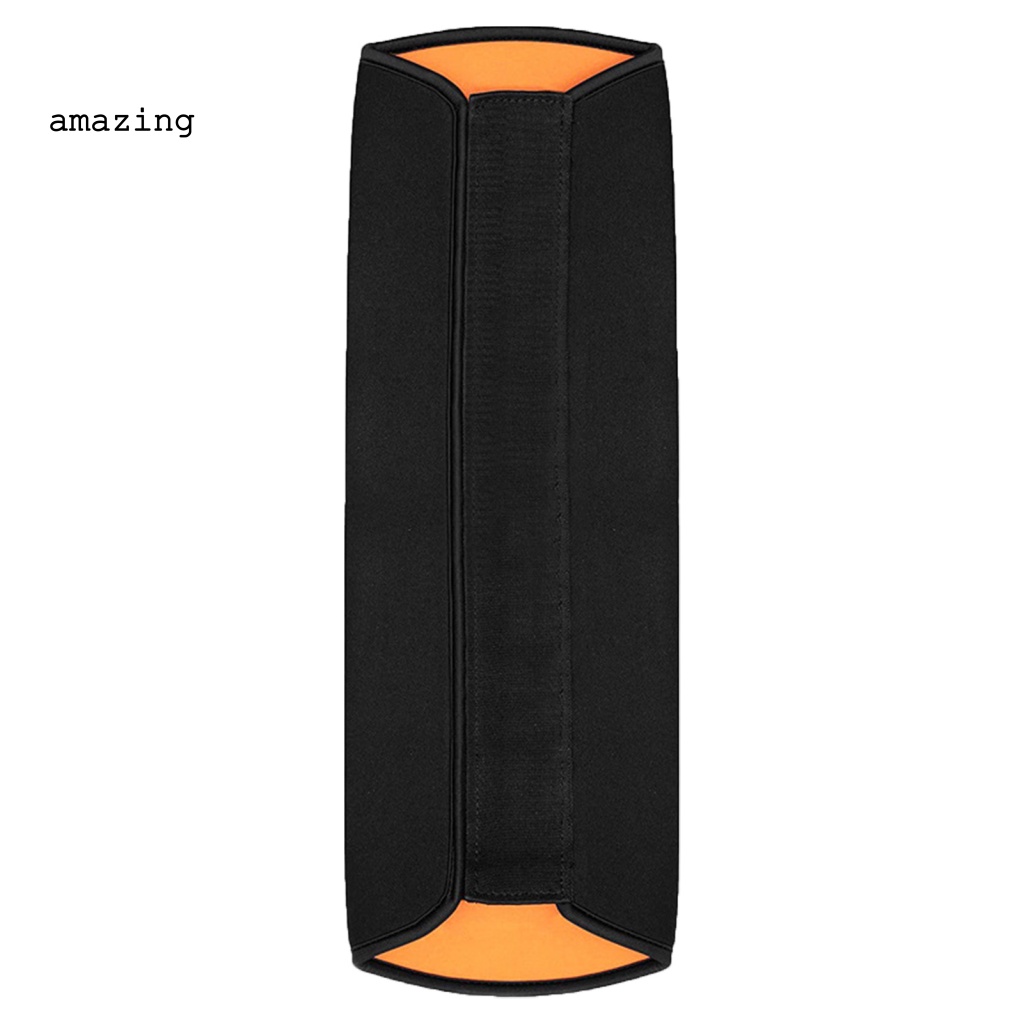 Vỏ Bọc Pin Chống Thấm Nước Độ Bền Cao Cho Khung Xe Đạp