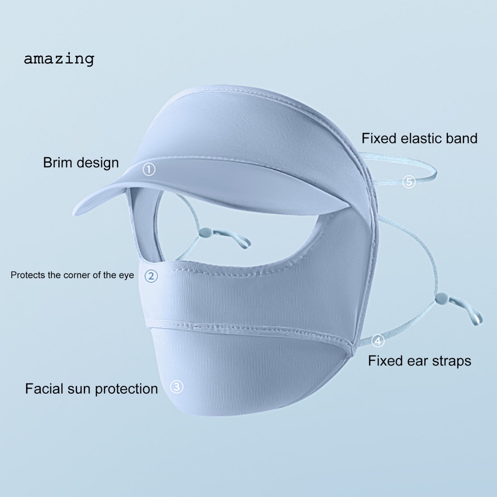 Phụ Kiện Đầu Nối Dài Vành Bánh Răng Xe Đạp Chống Nắng Xoay 360 Độ Màu Sắc Trơn