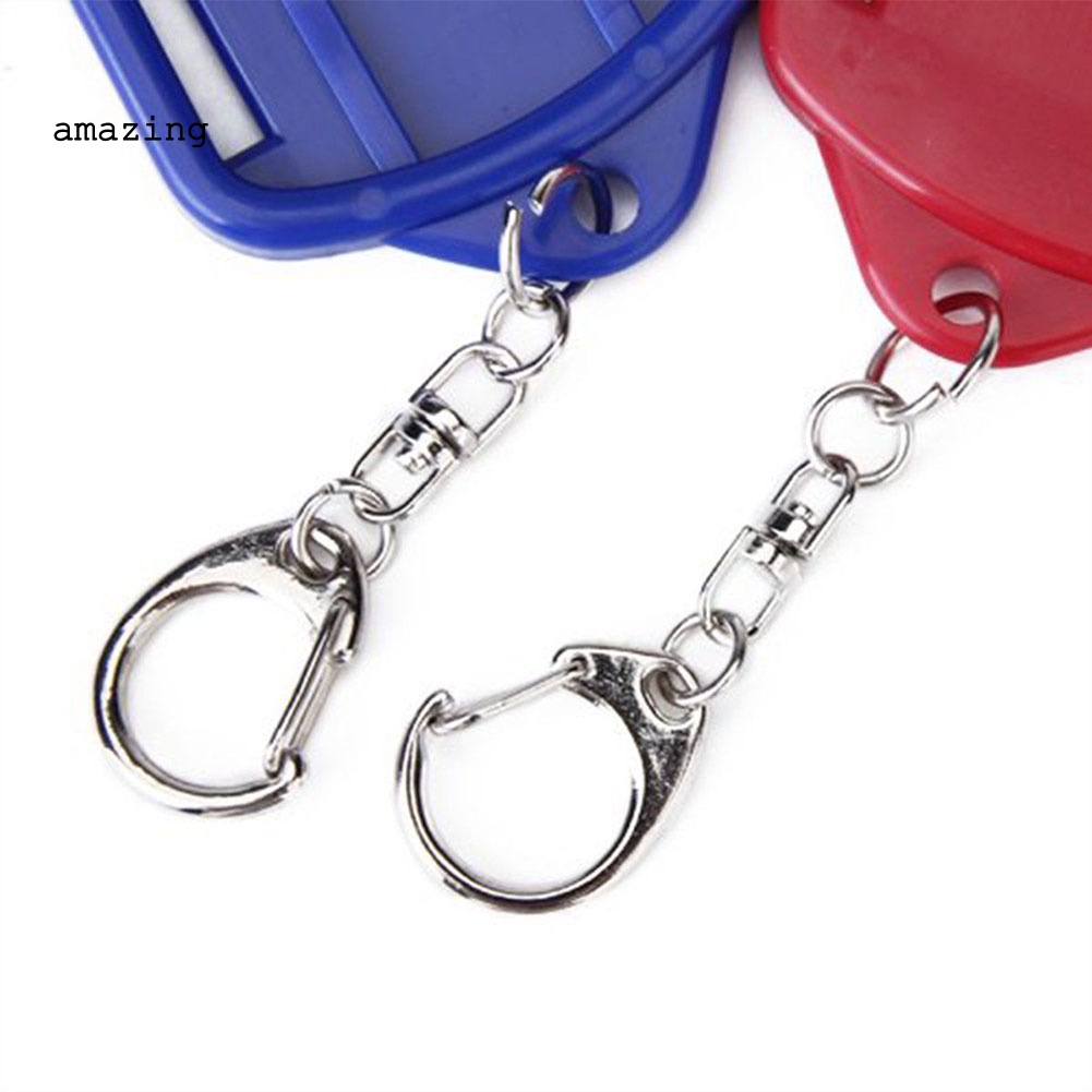 1 Giá Đỡ Găng Tay Đánh Golf Bằng Nhựa Tiện Dụng