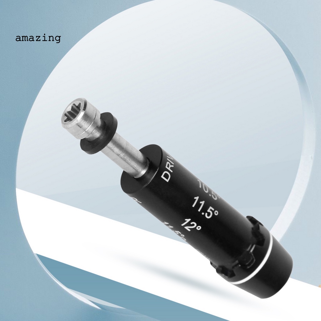 Ống Bọc Gậy Đánh Golf Thay Thế Chịu Lực Tốt