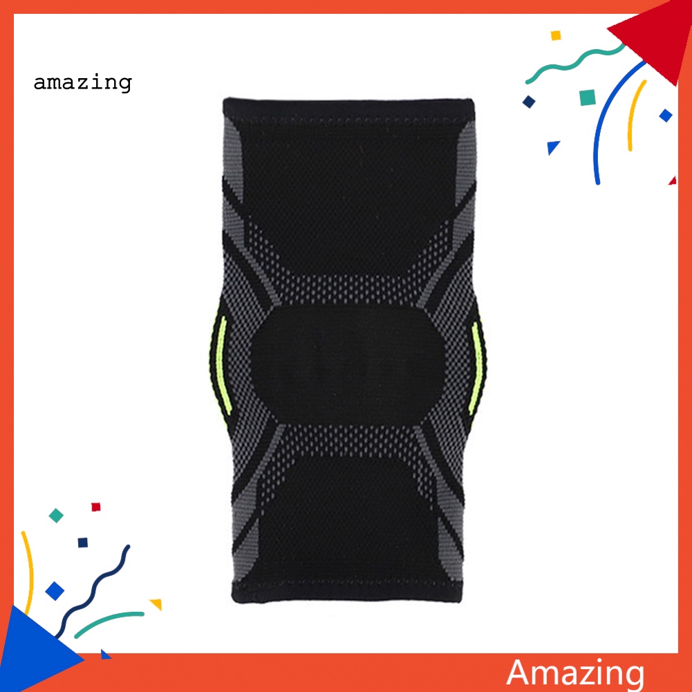 1 Đai Quấn Bảo Vệ Mắt Cá Chân Co Giãn Hỗ Trợ Chơi Thể Thao