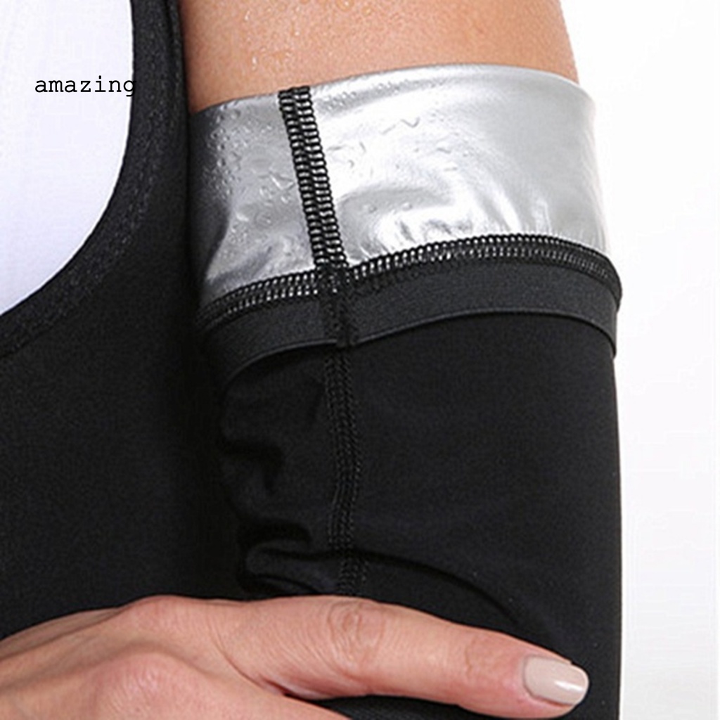 Đai Quấn Cánh Tay Mềm Mại Hỗ Trợ Tập Gym Dành Cho Nam Và Nữ