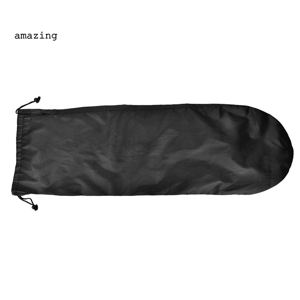 Túi Đựng Ván Trượt Dáng Dài Tiện Dụng