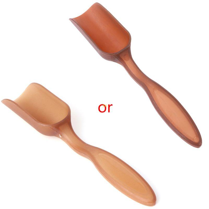 Xẻng Xúc Đất Mini Bằng Nhựa Đa Năng Tiện Dụng