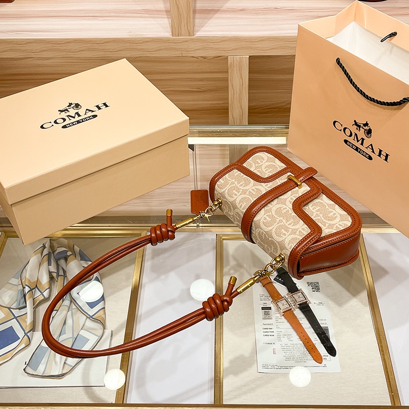 Túi Đeo Chéo Famy Thời Trang 2023 Sang Trọng Cho Nữ