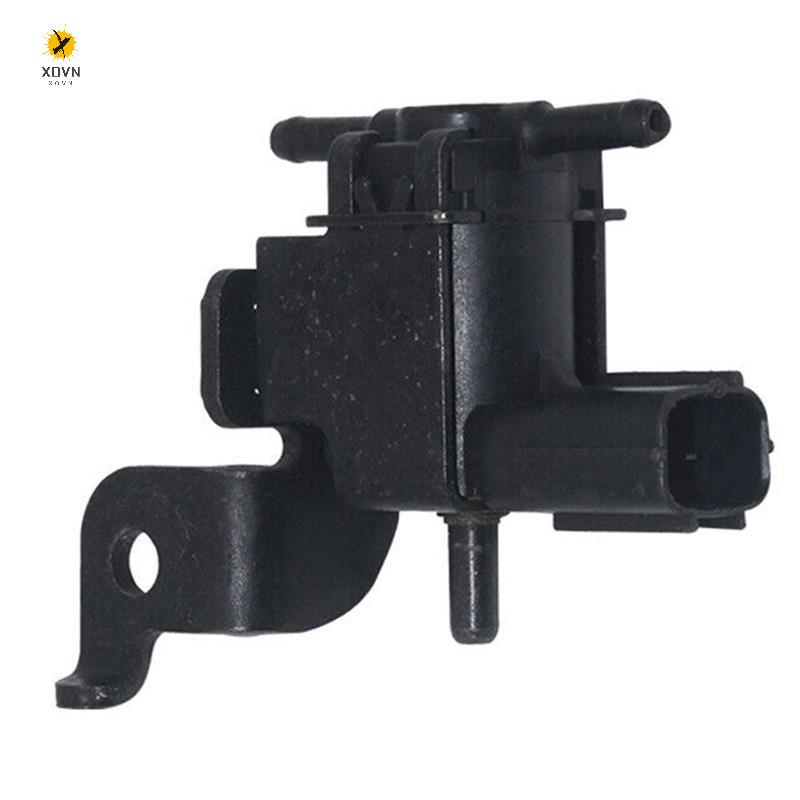 Van Điện Từ Cao Cấp Cho Honda CRV MK3 2.2 I-CDTI 101362-4890