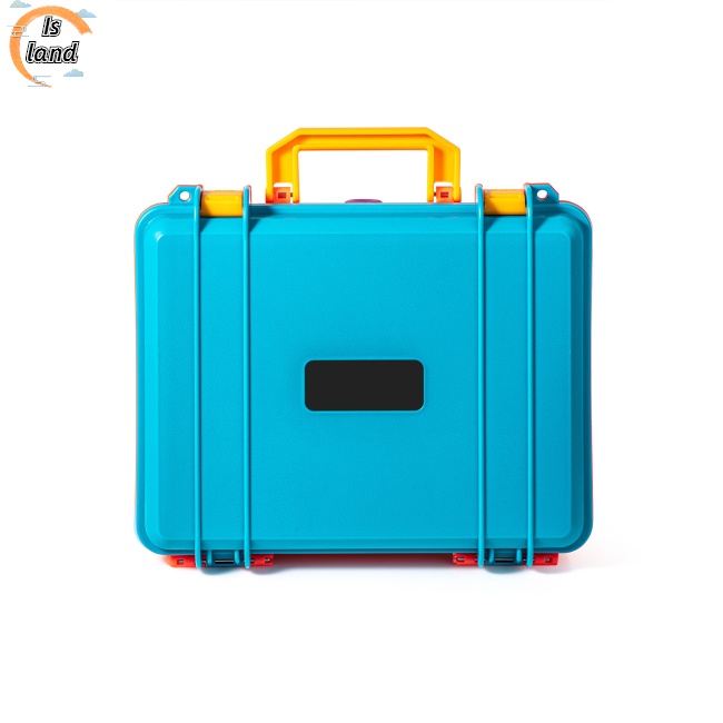 Túi Đựng Máy Chơi Game Switch / Lite / OLED Chống Cháy Nổ