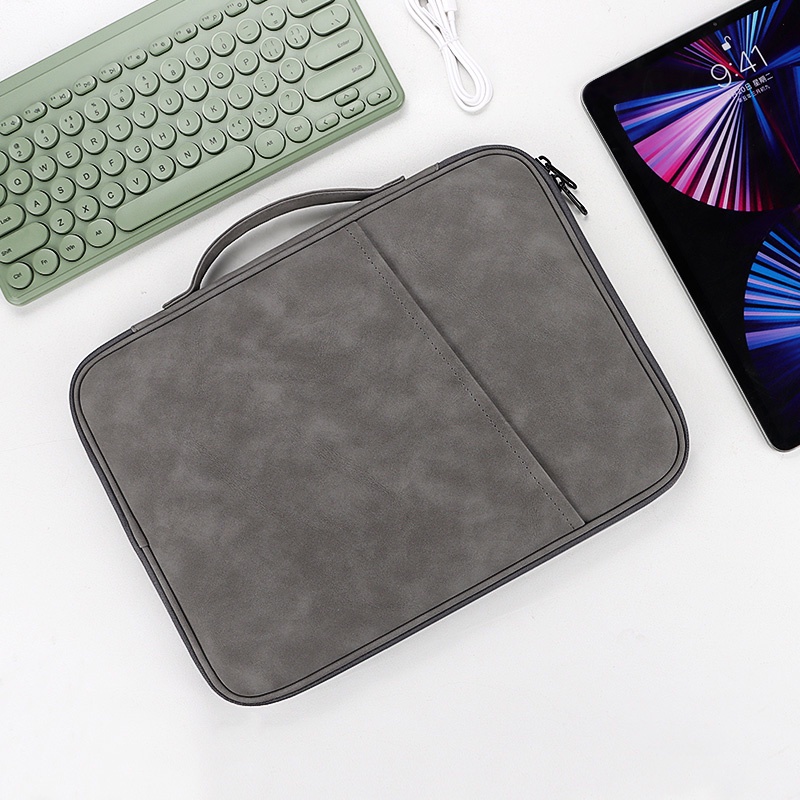 Ốp Bảo Vệ Bàn Phím Máy Tính Chống Sốc 2023 Cho Huawei Honor Pad V8 11 Inch Honor Pad 8 12 V8 Pro 12.1inch 11 Inch / Macbook