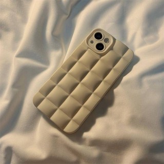 Ốp lưng điện thoại cho iPhone