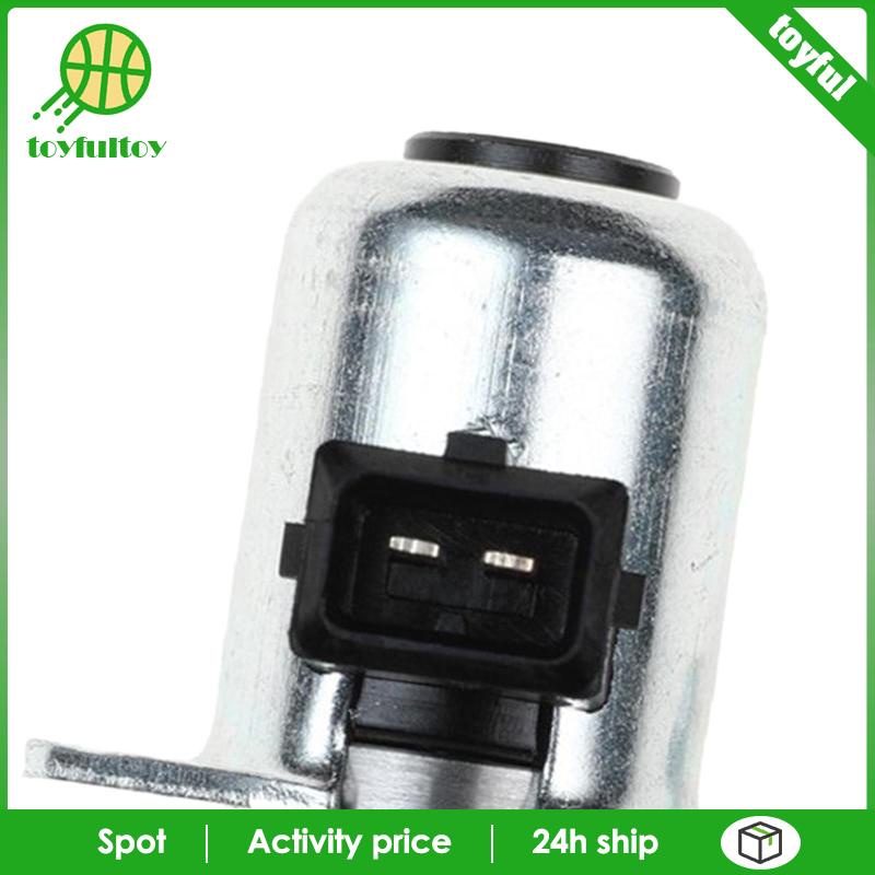 Van Điện Từ Điều Khiển Tốc Độ Cho Mercedes- W211 W164 R171