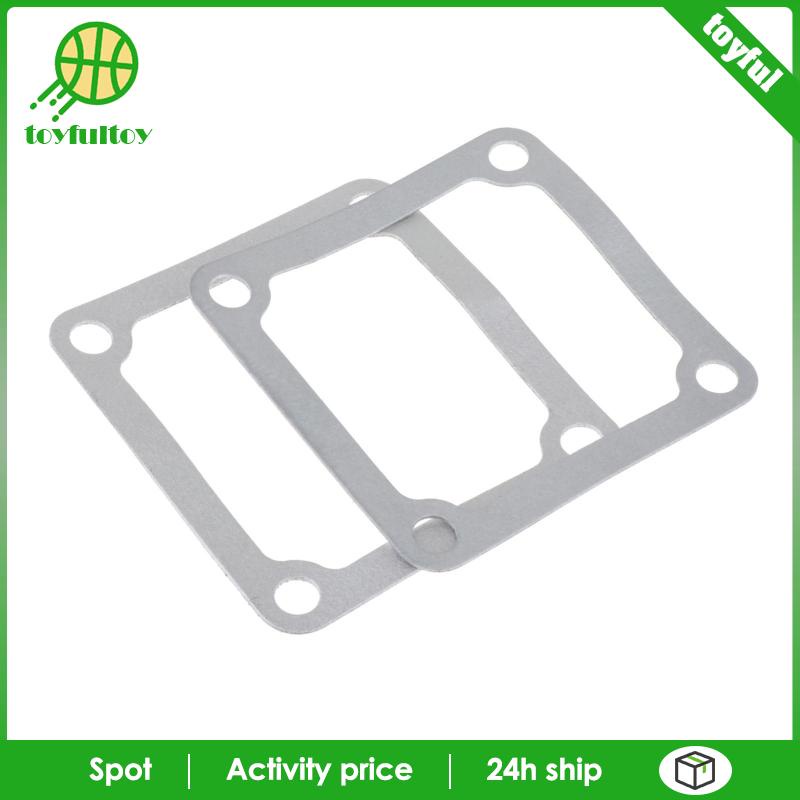 Set 2 Đệm Sưởi Ấm Tự Động 5.9L 12V 24V Sturdy Tiện Dụng