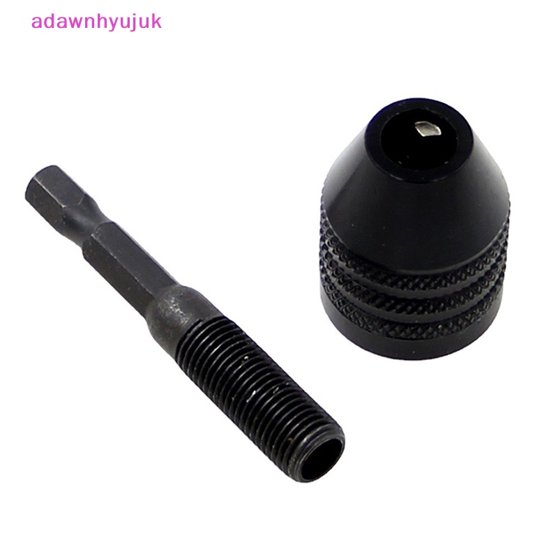 Đầu Chuyển Đổi Mũi Khoan Không Khóa adawnhyujuk Chuyên Dụng